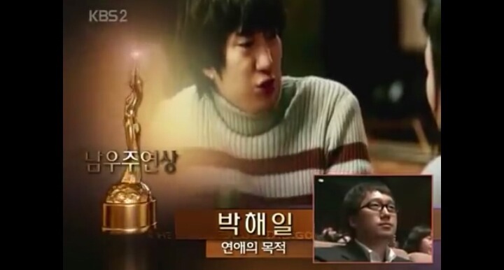 역대급 막상막하ㄷㄷㄷㄷㄷㄷ | 인스티즈