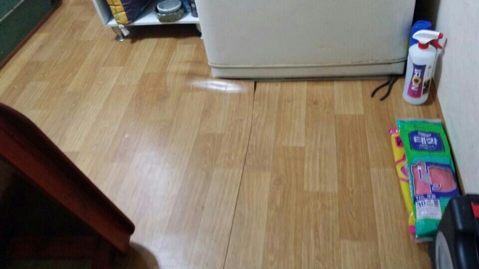 청소하는날 이미지