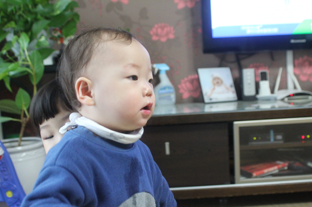 시온커튼 이미지