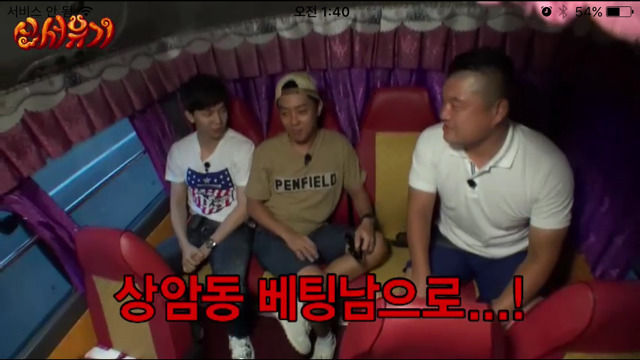 이승기가 마음 먹고 디스하면.JPG ㅋㅋㅋㅋㅋㅋㅋㅋㅋㅋㅋㅋㅋㅋㅋㅋㅋㅋㅋㅋㅋㅋㅋㅋㅋㅋㅋㅋㅋㅋㅋㅋㅋㅋㅋㅋㅋ | 인스티즈