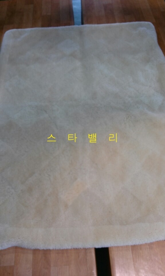 풍림세탁 이미지