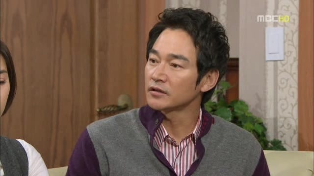 [지붕킥] 스카웃제의를 받은 세경 | 인스티즈