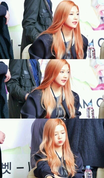조이는 귀엽조이 | 인스티즈