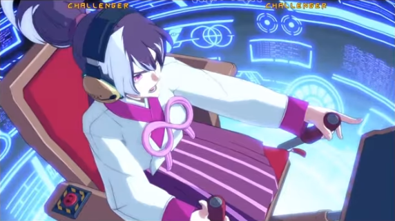 해외에서 만든 한국인 캐릭터들 | 인스티즈