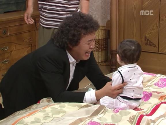[거침없이하이킥] 애기보살 준이 ㅋㅋㅋㅋㅋㅋㅋㅋㅋ.jpg | 인스티즈