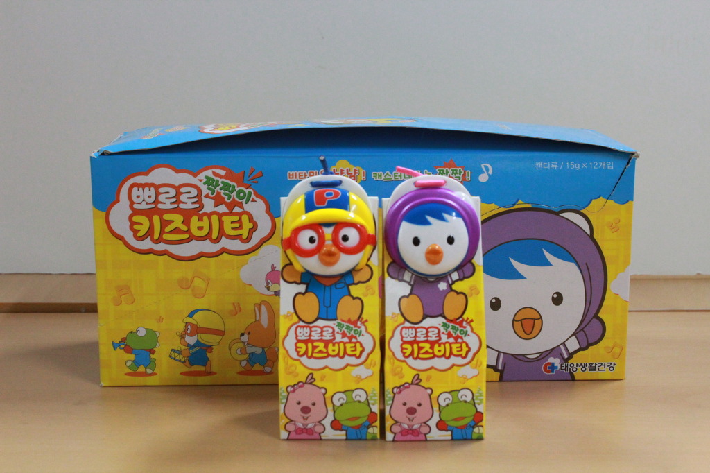 코닉스(주) 이미지