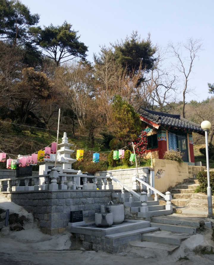 석향 이미지