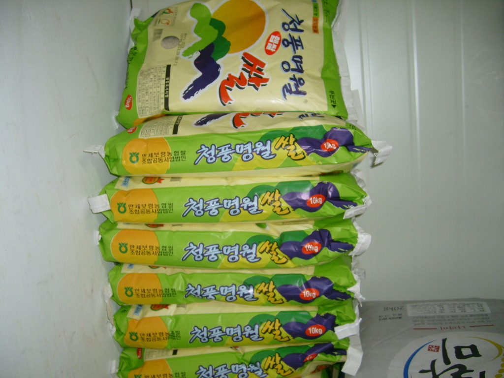 (주)새빛푸드 이미지