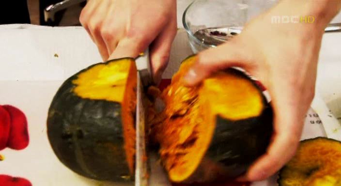 [드라마] 소울메이트 EP.05 우리의 사랑의 테마를 연주해줘요 / EP.06 말하자면... | 인스티즈