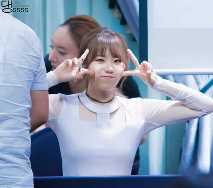 안보면 아쉬운 우리혜 | 인스티즈