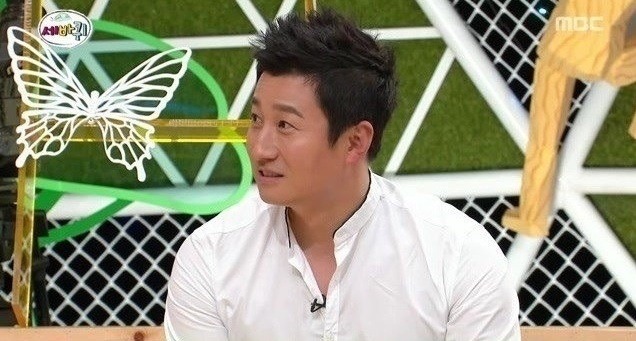 서로서로 돕고 사는 연예계 | 인스티즈