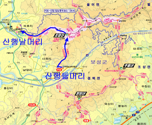 수남주유소 이미지