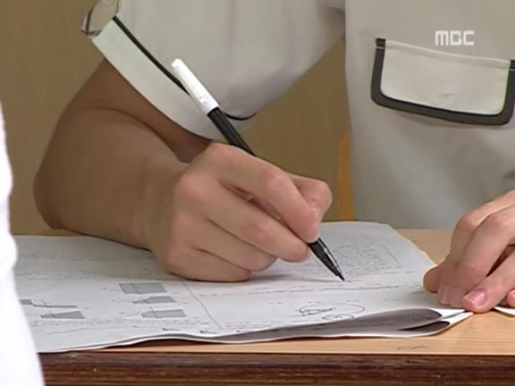 [거침없이하이킥] 윤호의 짝사랑 이야기 - 11 | 인스티즈