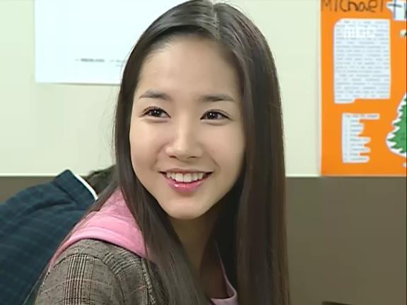 [거침없이하이킥] 유미 가족의 비밀 -5- | 인스티즈