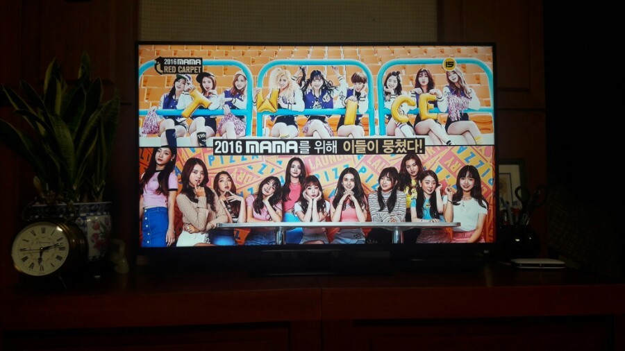 프로듀스101 시즌2가 흥행할시 결성될 남자아이돌 그룹이 걷게 될 길 | 인스티즈