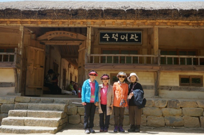 옥샘 이미지