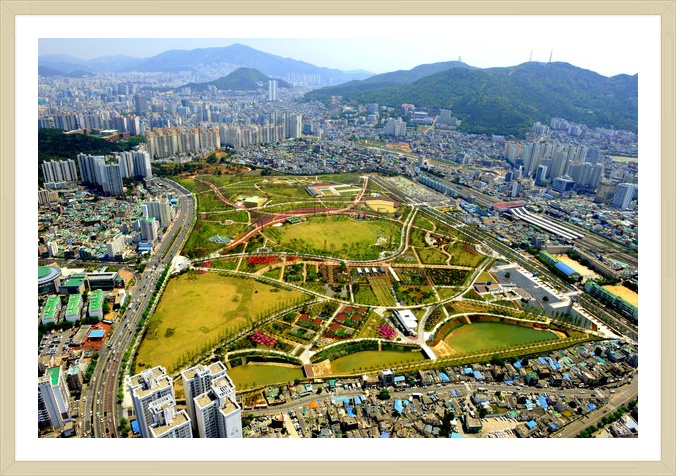 하나로환경 이미지