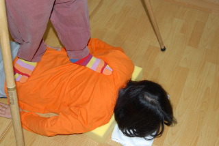 멋진발관리 이미지