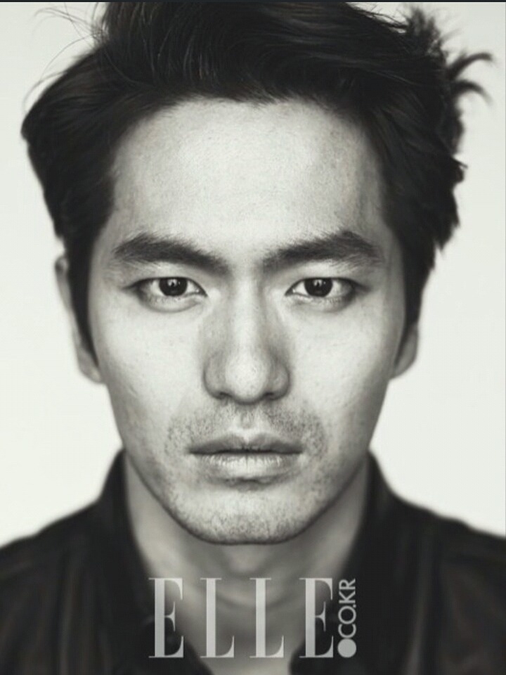 응팔 택이가 나이들면 비슷할 거 같은 연예인 | 인스티즈