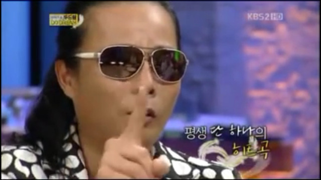 비슷한 노래가 지겹다는 반응에 대한 부활 김태원의 반응.jpg | 인스티즈