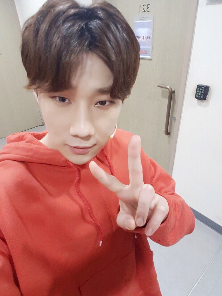 와써 이미지