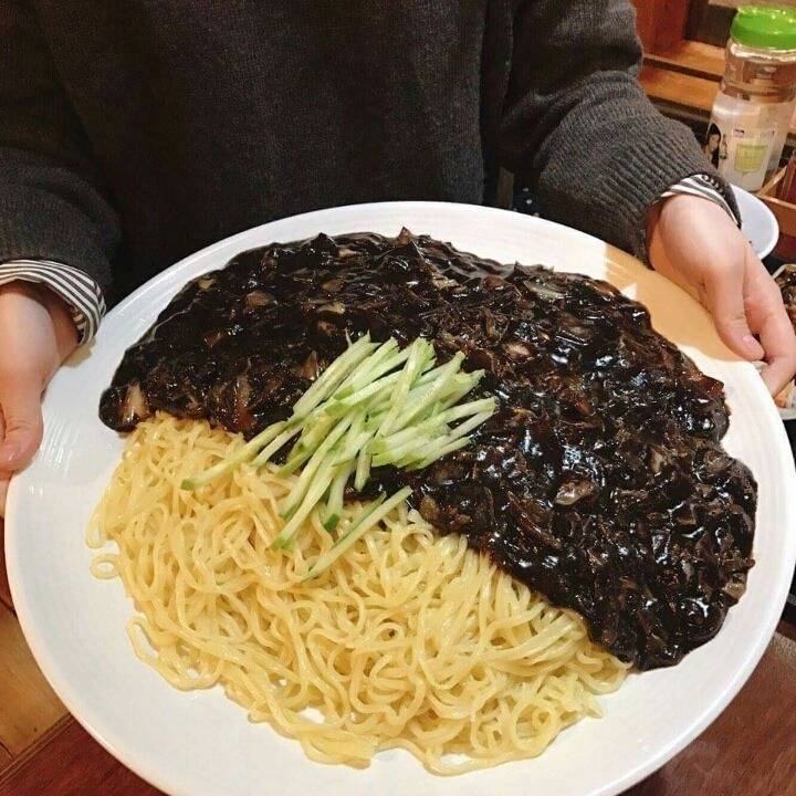 이거 다먹으면 공짜!!! | 인스티즈