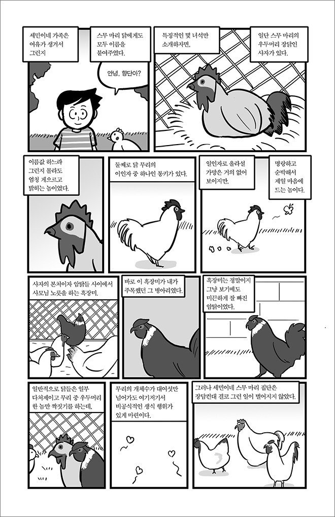 묘생만경 | 인스티즈