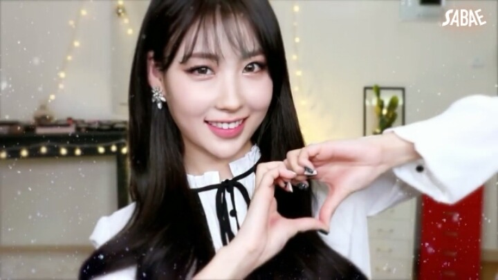 뷰티 유튜버 이사배 메이크업 모음! | 인스티즈