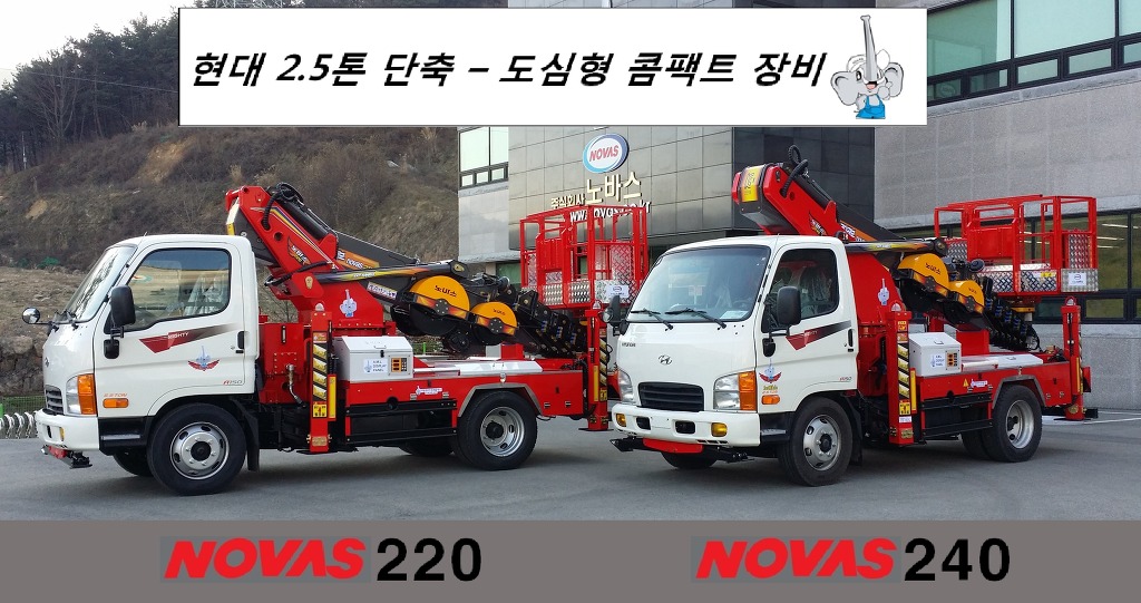 노바스 이미지