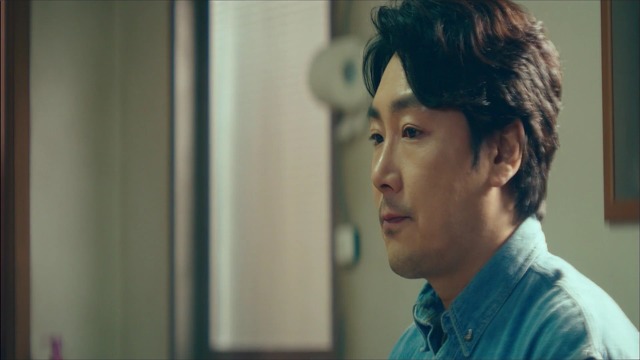 [시그널] 이재한 실종 사건 12.jpg | 인스티즈