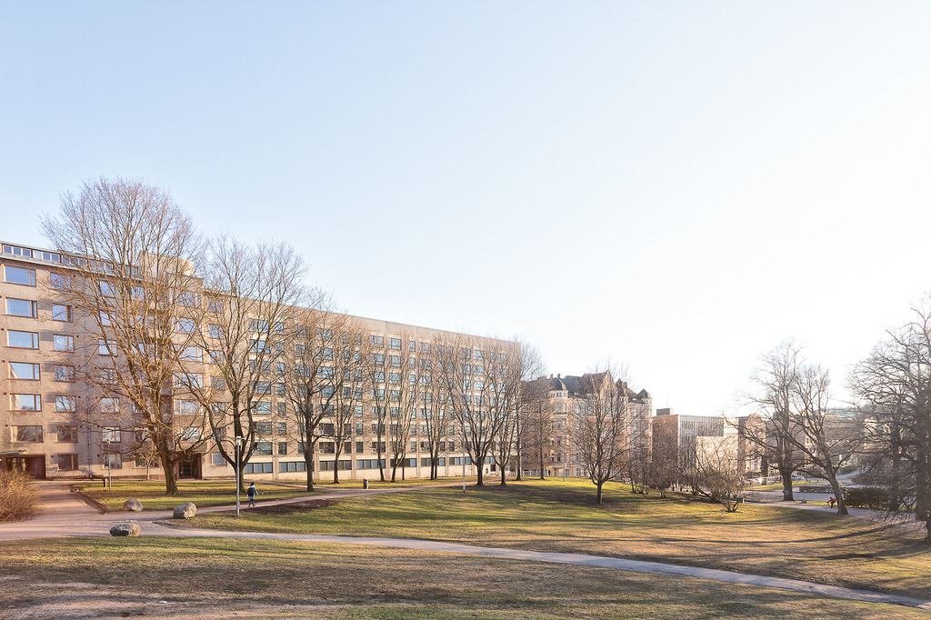 핀란드 가정집 분위기.jpg | 인스티즈