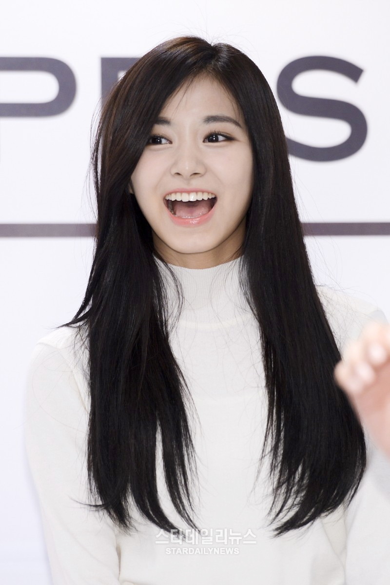 [트와이스] 트둥이들한테는 찍덕이 필요 없는 이유 | 인스티즈