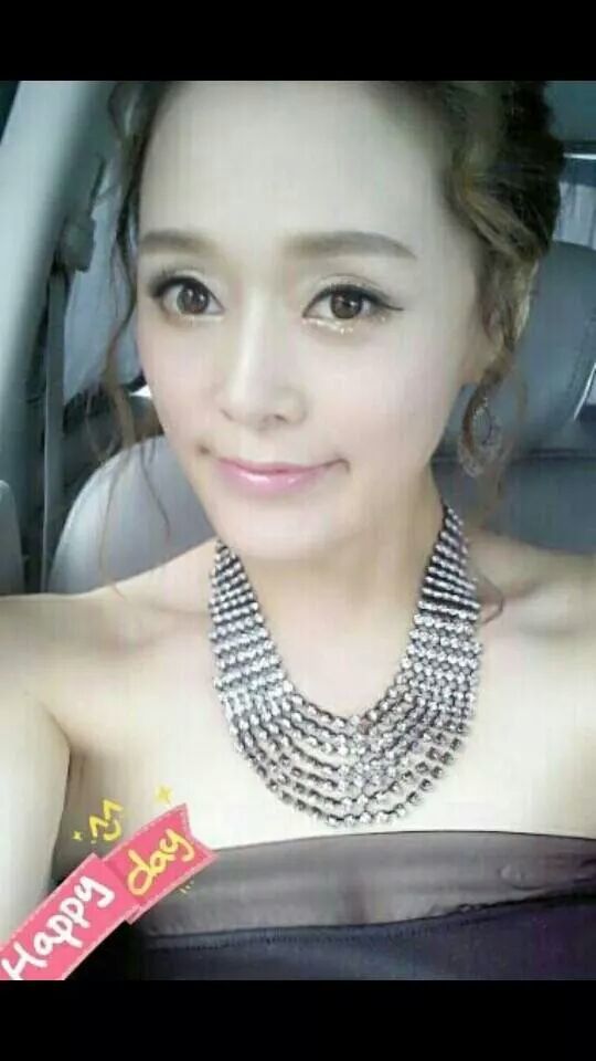 (주)더원골프클럽 이미지