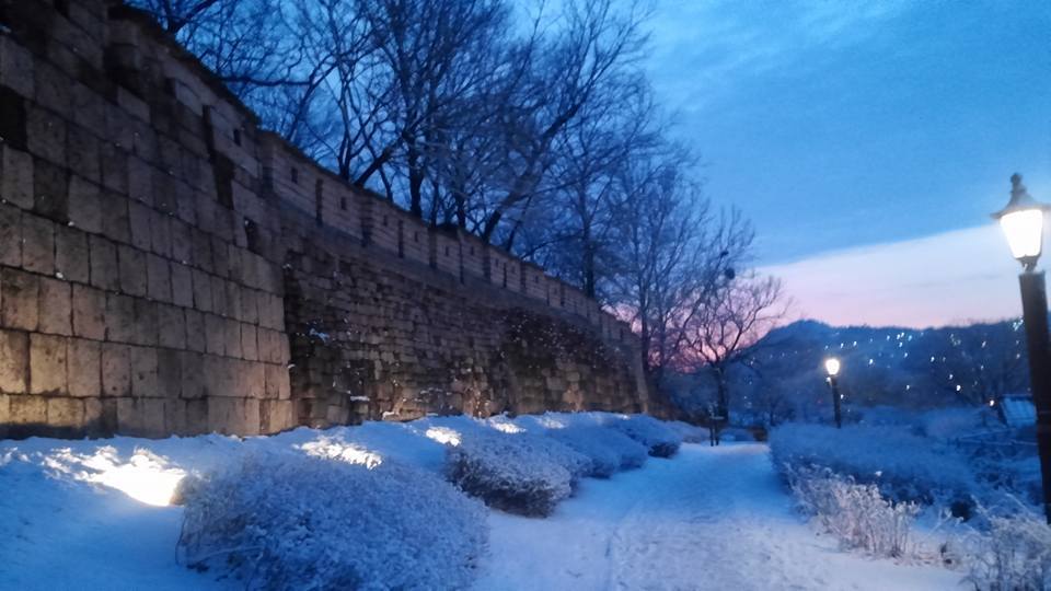 261ADA3758972BA513EC84