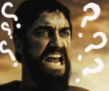 부산마산 시민 200만명 쯤 죽여버려도 뭔일 있겠니 | 인스티즈