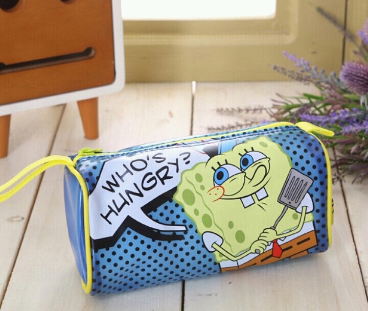 스폰지밥 덕후들 다 모여 | 인스티즈