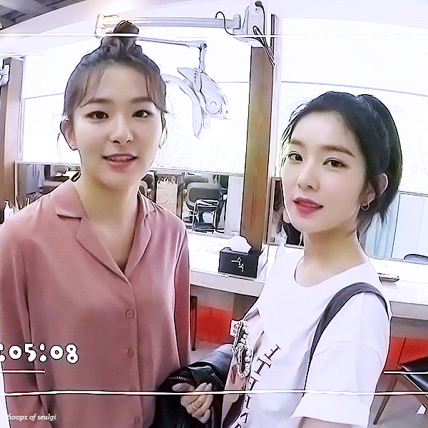 얼굴천재 아이린.jpgif | 인스티즈