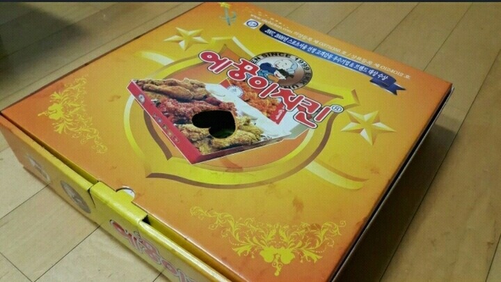 치느 계파와 영혼의 동반자들 | 인스티즈