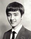 이름 예명 쓰는 연예인들.jpg | 인스티즈