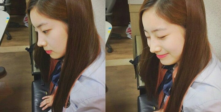 트와이스 다현 | 인스티즈
