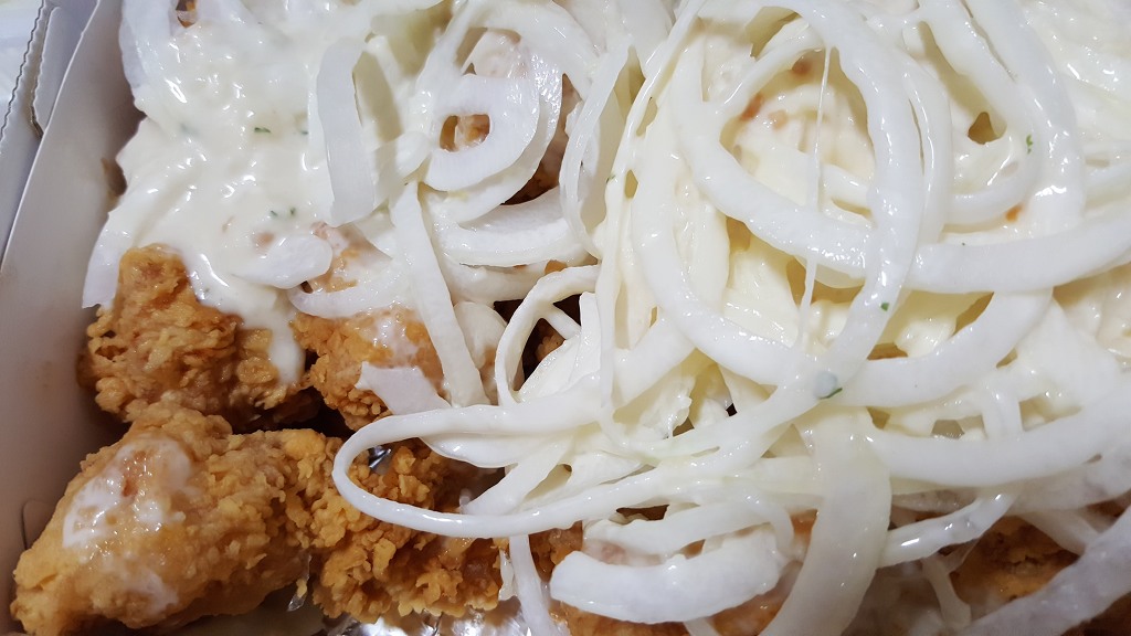 충만치킨 이미지