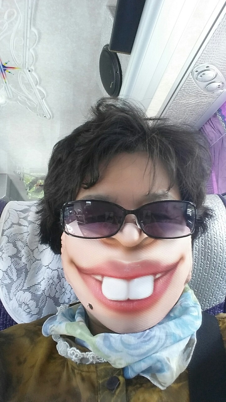 장충사 이미지