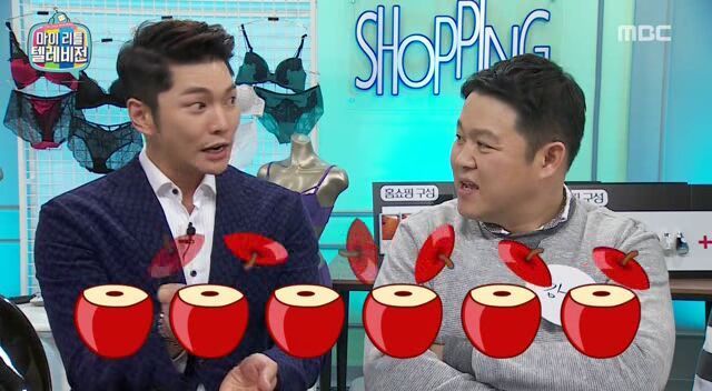 홈쇼핑 최악의 진상고객중 하나 | 인스티즈