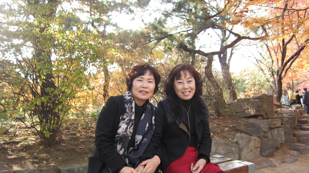장*덕 이미지