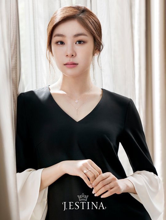 이 춘추공주시대에 개인적으로 ㄹㅇ 한국 공주님 ㅇㅈ할 수 있는 분으로 정화 | 인스티즈
