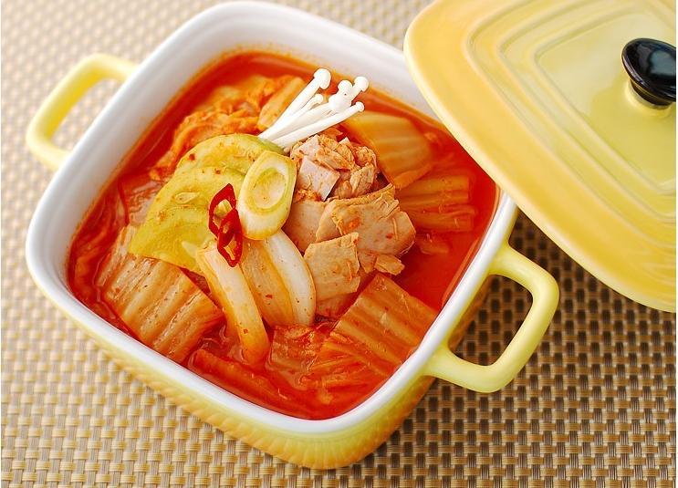 떡과찬 이미지