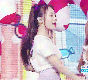 유라가...예뻐?...jpg | 인스티즈