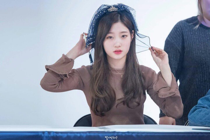 정채연.jpg | 인스티즈