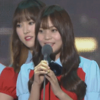 [여자친구] 엄지 ♡ | 인스티즈