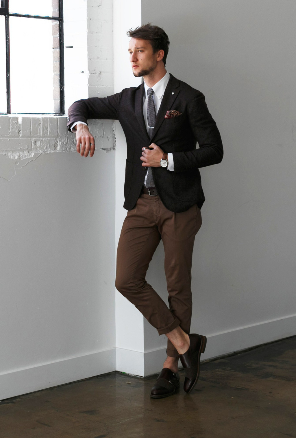 남자옷덕후 JPG | 인스티즈